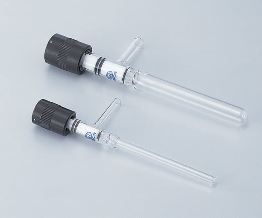 ミニ・バキュームチューブ 5mL　RT-5 1本