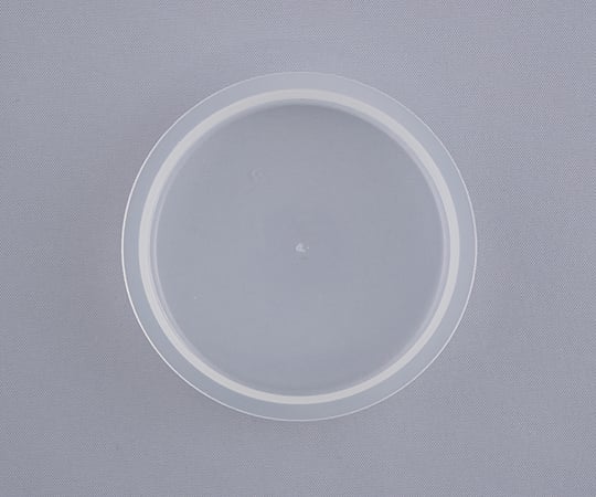 UM 샘플 병용 중전 200ml 50개입 1세트(50개입)