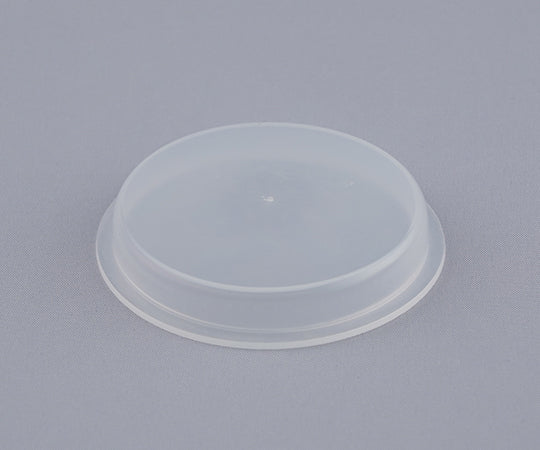 UM 샘플 병용 중전 200ml 50개입 1세트(50개입)