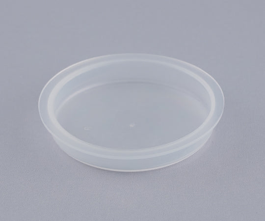 UM 샘플 병용 중전 200ml 50개입 1세트(50개입)