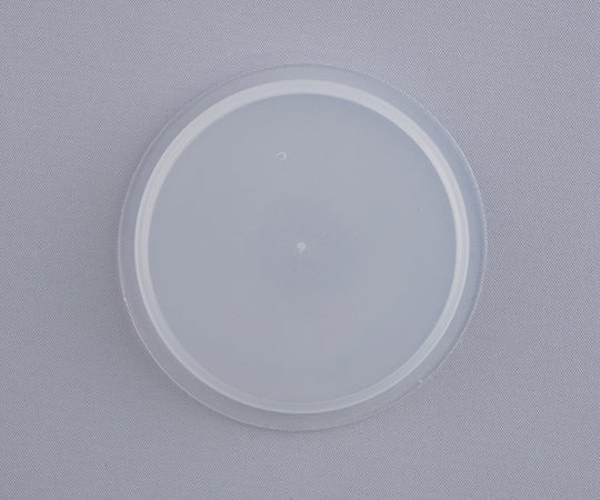 UM 샘플 병용 중전 200ml 50개입 1세트(50개입)