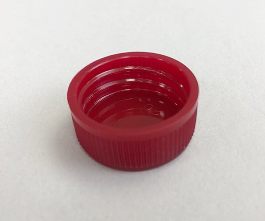 Standard bottle (wide mouth) transparent 14mL No.1 1 bottle