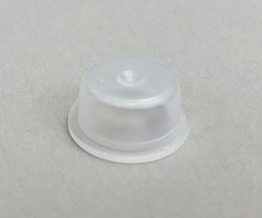 Standard bottle (wide mouth) transparent 14mL No.1 1 bottle