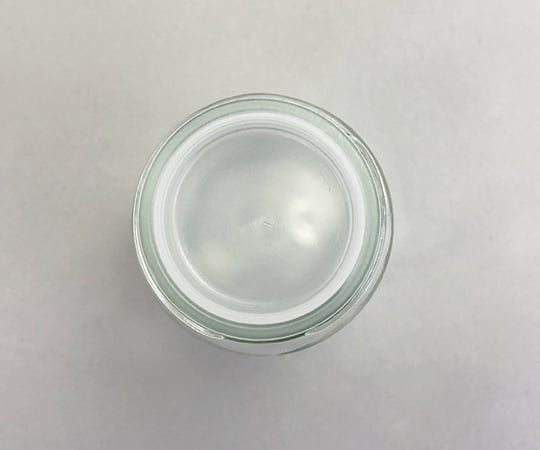 규격병(광구) 투명 50mL No.5 1개