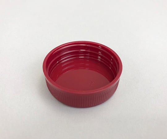 규격병(광구) 투명 173mL No.12 1개