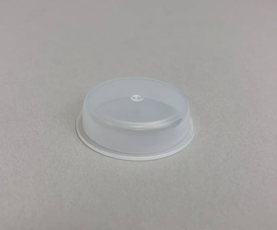 규격병(광구) 투명 173mL No.12 1개