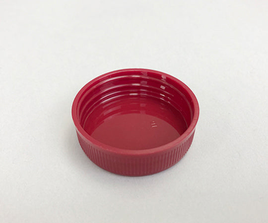 규격병(광구) 투명 206mL No.13 1개