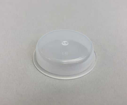 규격병(광구) 투명 206mL No.13 1개