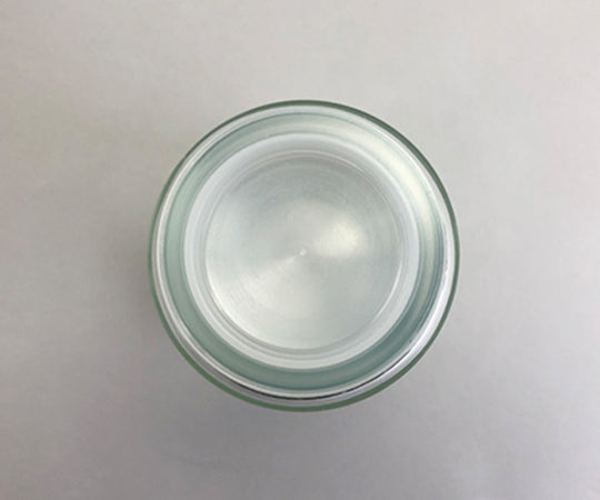 규격병(광구) 투명 206mL No.13 1개