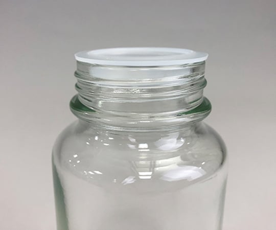 규격병(광구) 투명 206mL No.13 1개