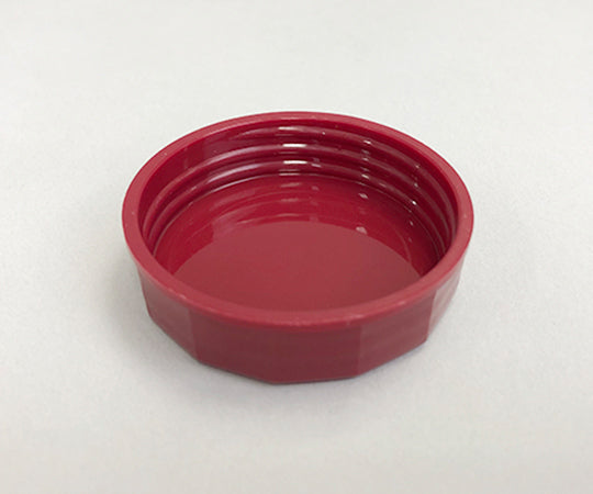 규격병(광구) 투명 570mL No.50 1개