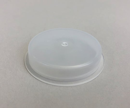 규격병(광구) 투명 570mL No.50 1개