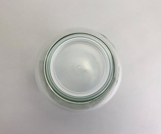 규격병(광구) 투명 570mL No.50 1개