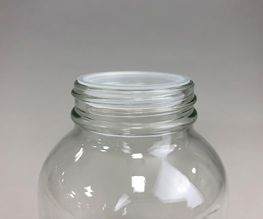 규격병(광구) 투명 570mL No.50 1개