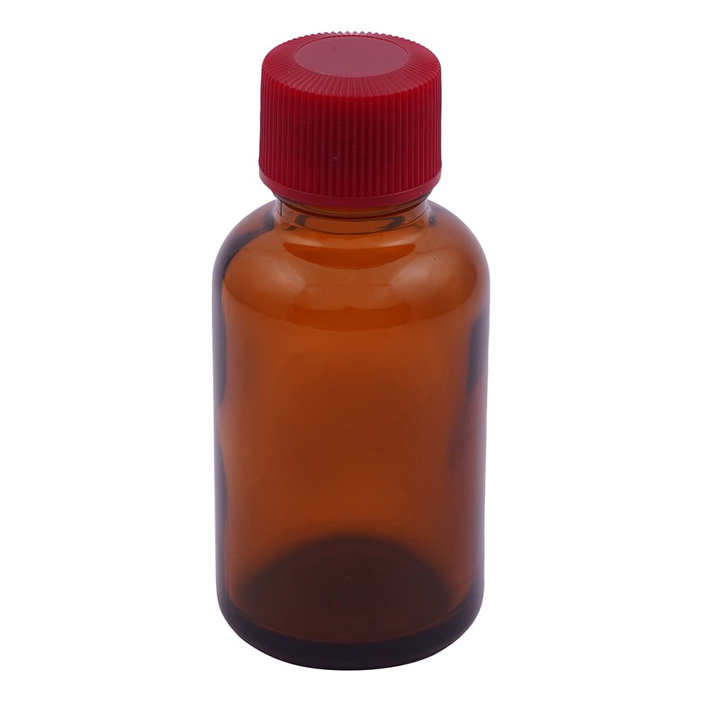 세구 규격병 브라운 30mL 100개입 LT-30 1상자(100개입)