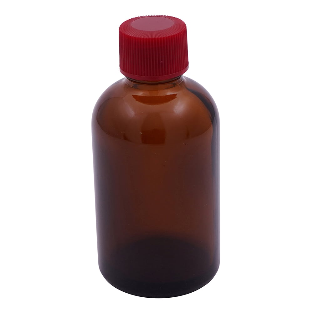 세구 규격병 브라운 60mL 100개입 LT-60 1상자(100개입)