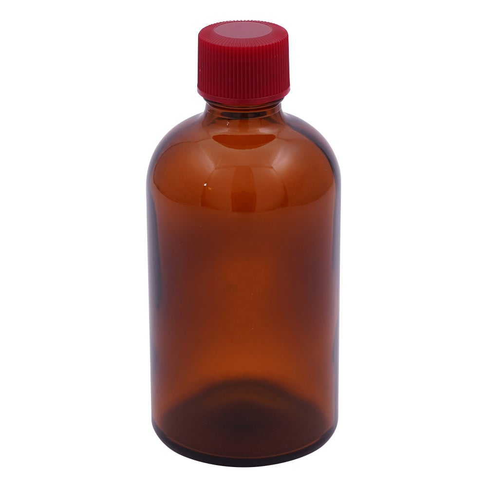 세구 규격병 브라운 100mL 100개입 LT-100 1상자(100개입)
