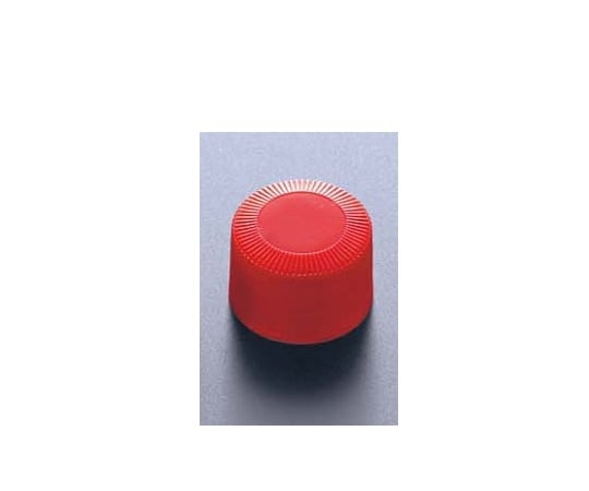 スクリューキャップ 　No.40Lエンジ-TS（細口規格瓶 交換用） 褐色瓶用 1個