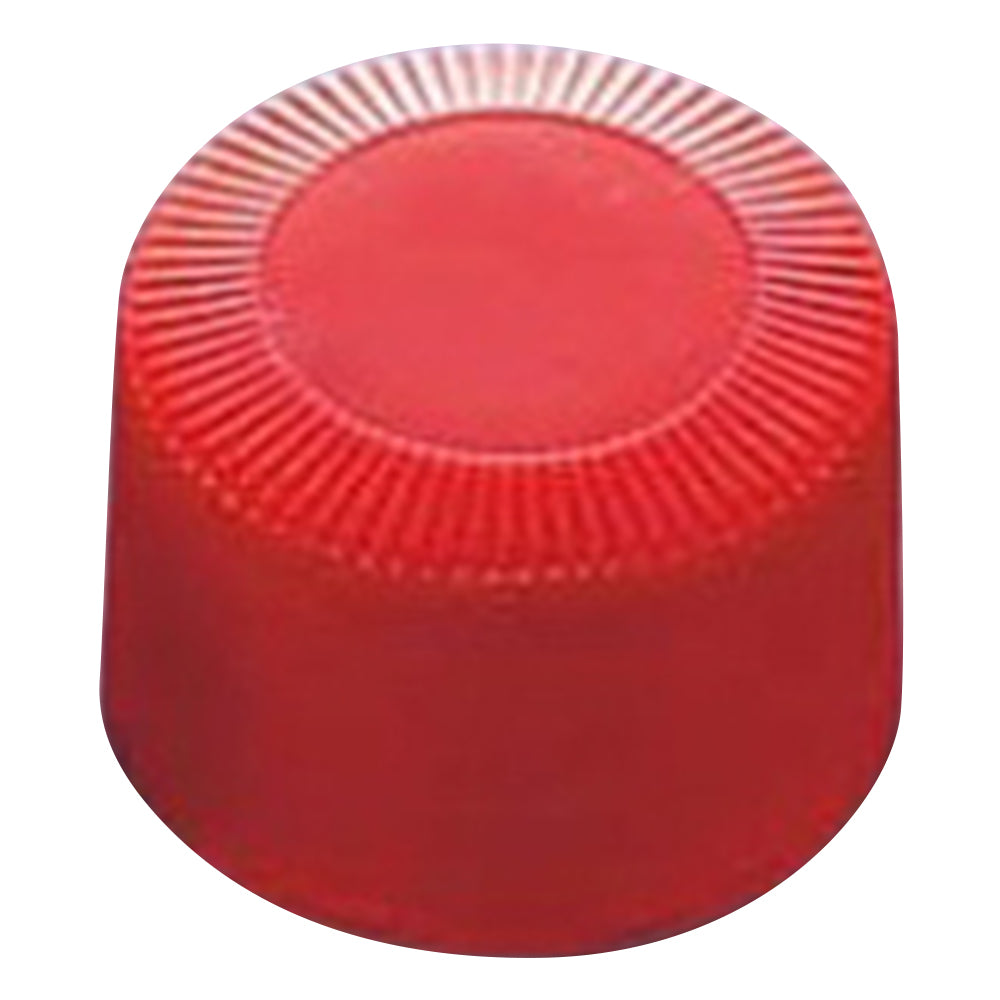 スクリューキャップ 　No.40Lエンジ-TS（細口規格瓶 交換用） 褐色瓶用 1個