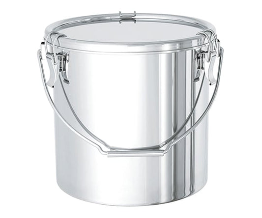 吊下げ式密閉タンク　25L　CTB-33 1個