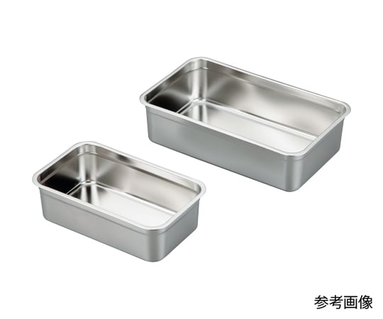 심형 길이 버트 (360×216×96mm) 36형 1개