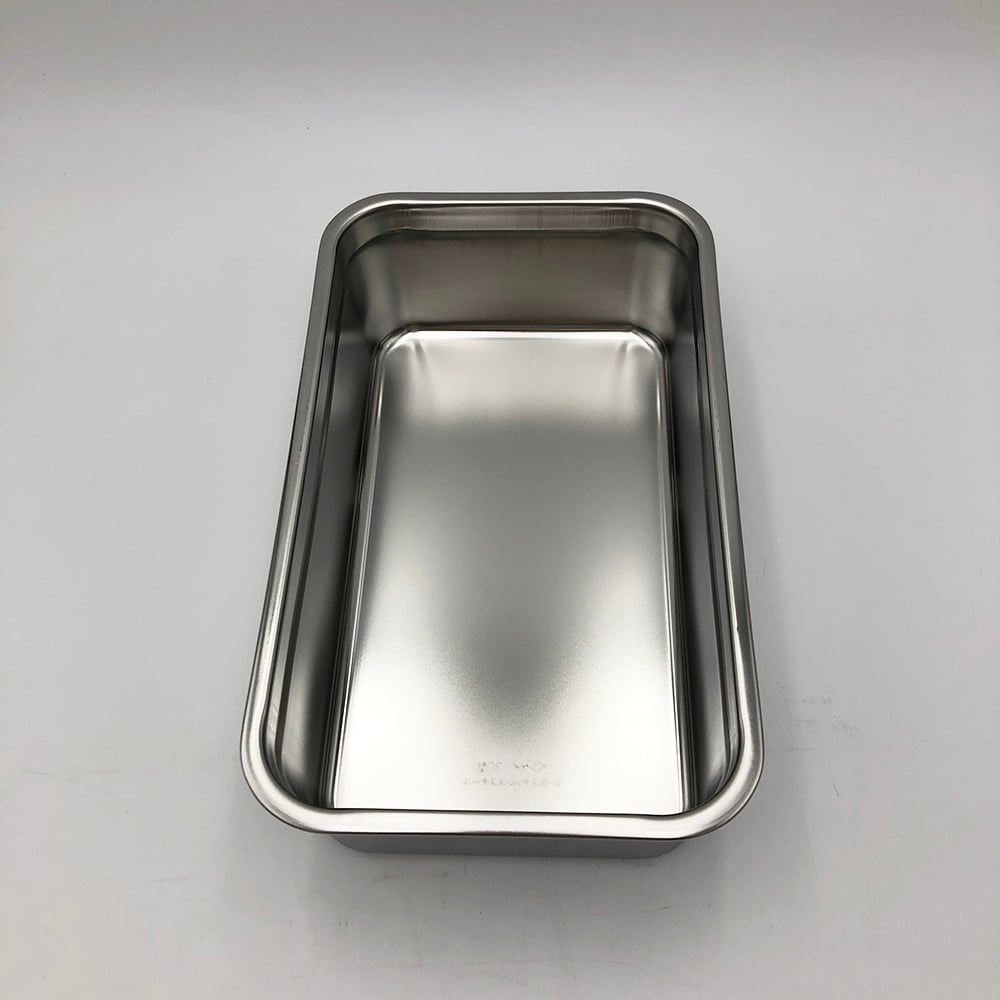 심형 길이 버트 (300×180×86mm) 30형 1개