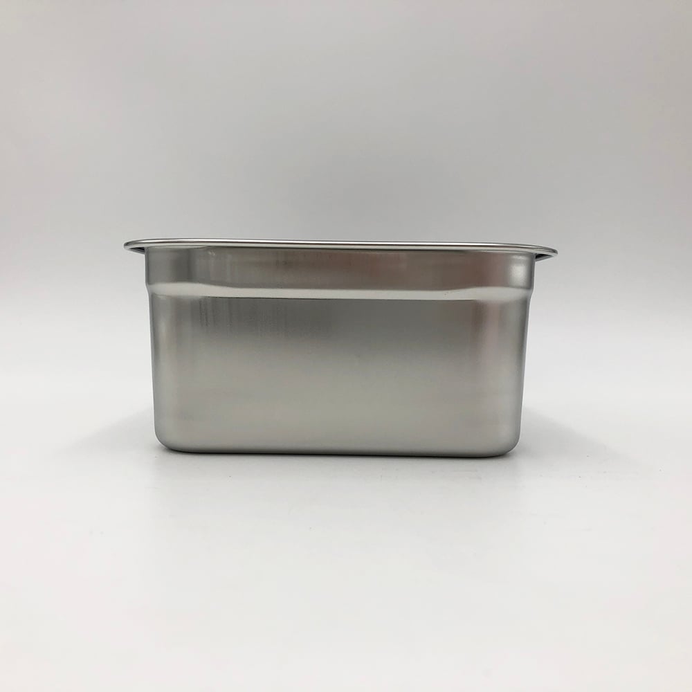 심형 길이 버트 (300×180×86mm) 30형 1개