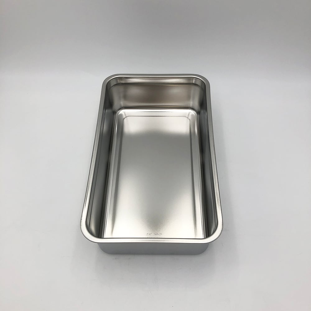 심형 길이 버트 (360×216×96mm) 36형 1개