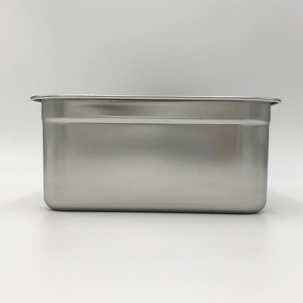 심형 길이 버트 (360×216×96mm) 36형 1개