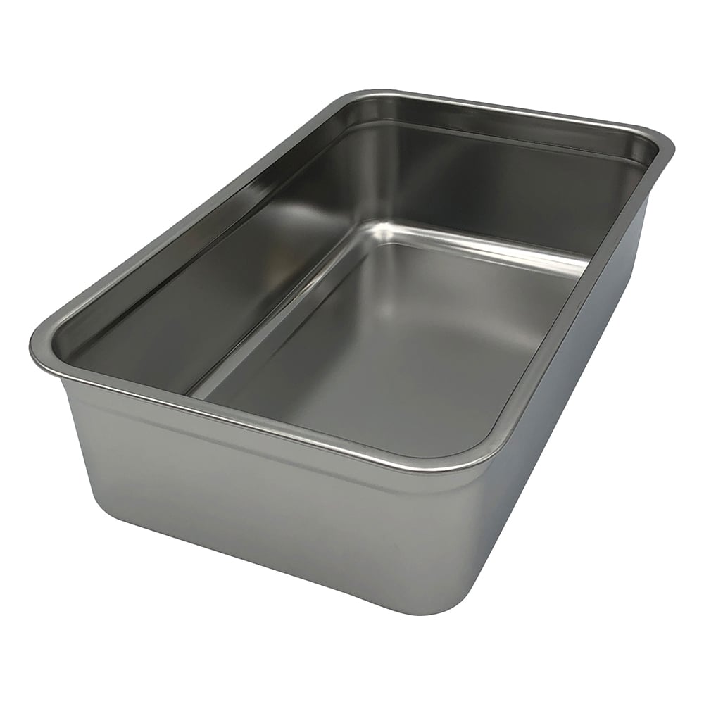 심형 길이 버트 (360×216×96mm) 36형 1개