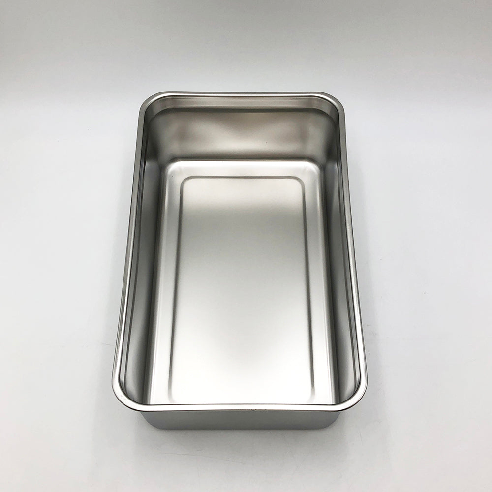 심형 길이 버트 (440×264×117mm) 44형 1개