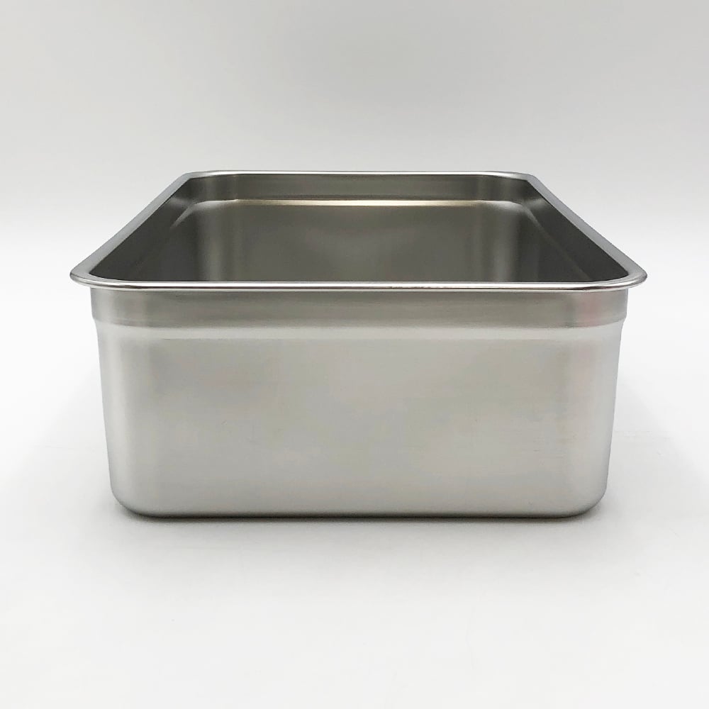 심형 길이 버트 (440×264×117mm) 44형 1개