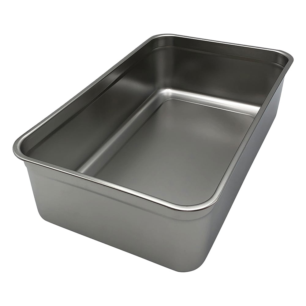 심형 길이 버트 (440×264×117mm) 44형 1개