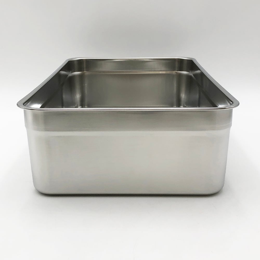 심형 길이 버트 (480×288×126mm) 48형 1개