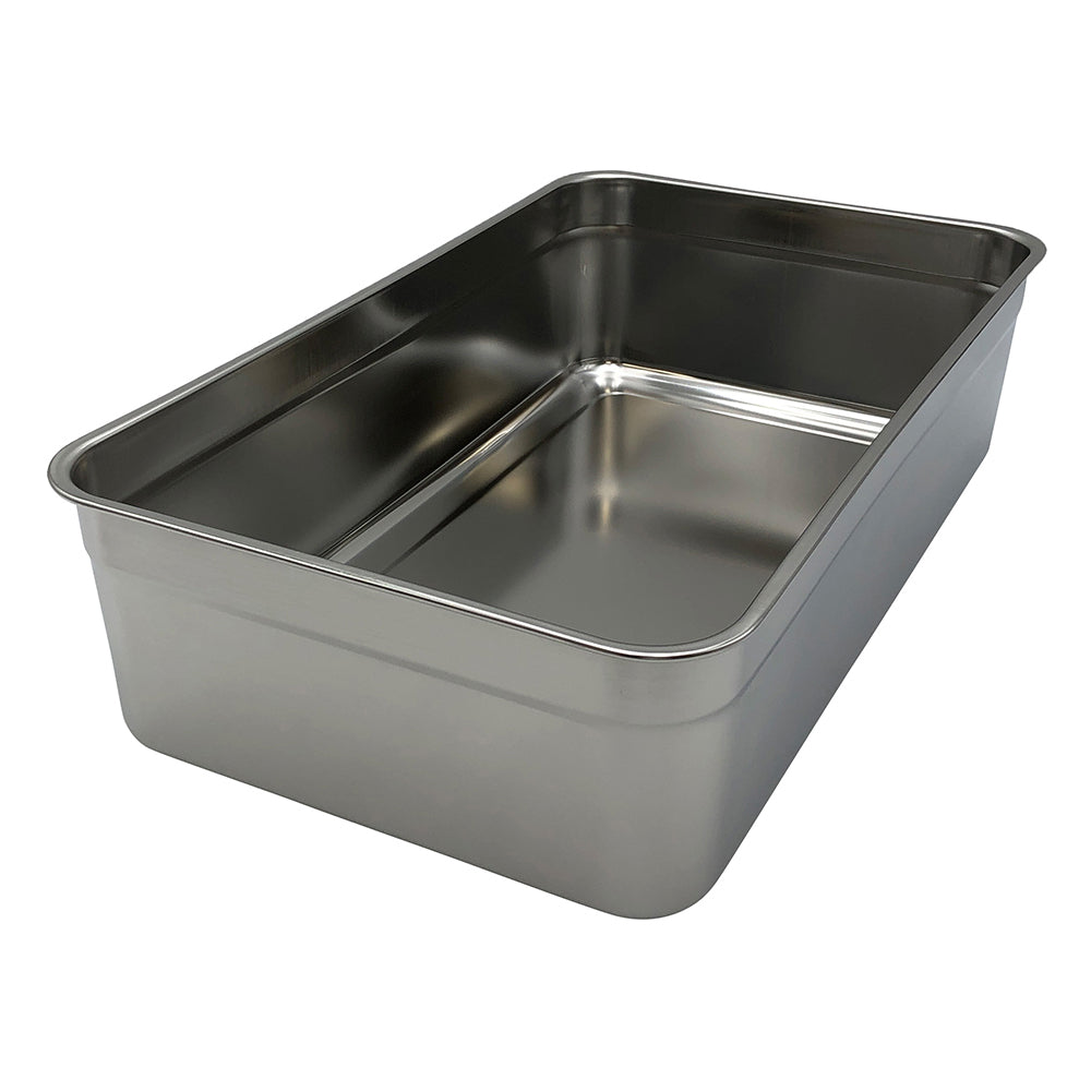 심형 길이 버트 (480×288×126mm) 48형 1개