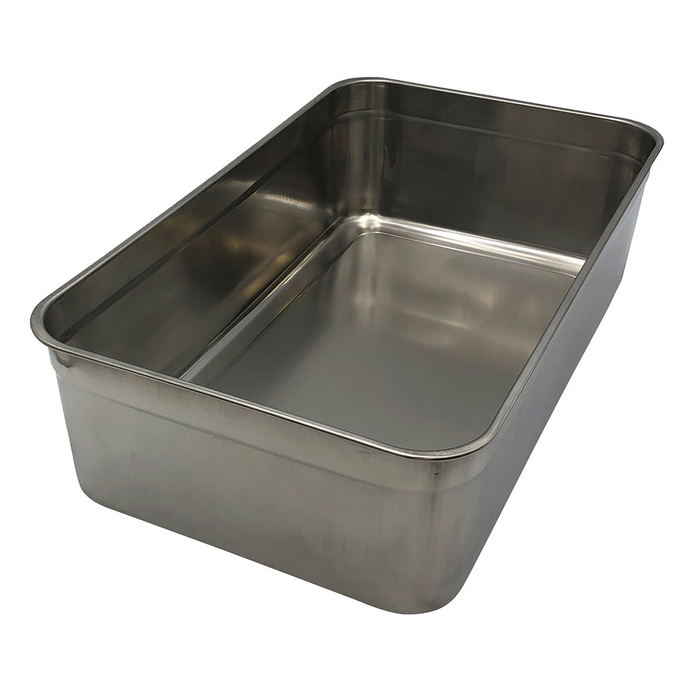 Deep long tray (560 x 336 x 155 mm) Type 56 x 1