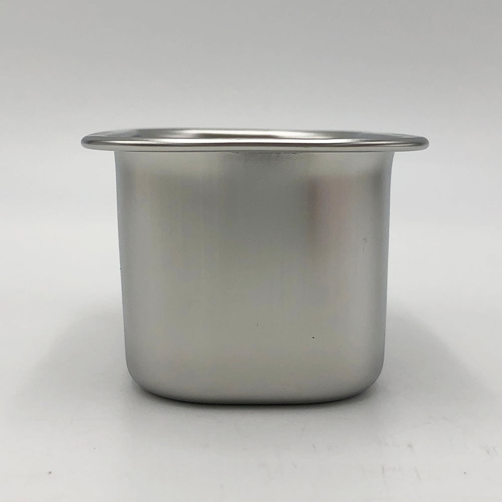 심형 길이 버트 (120×72×53mm) 12형 1개