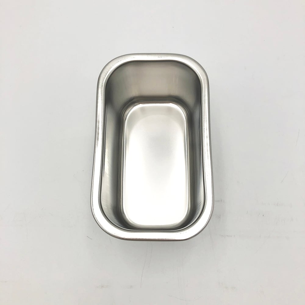 심형 길이 버트 (140×84×67mm) 14형 1개