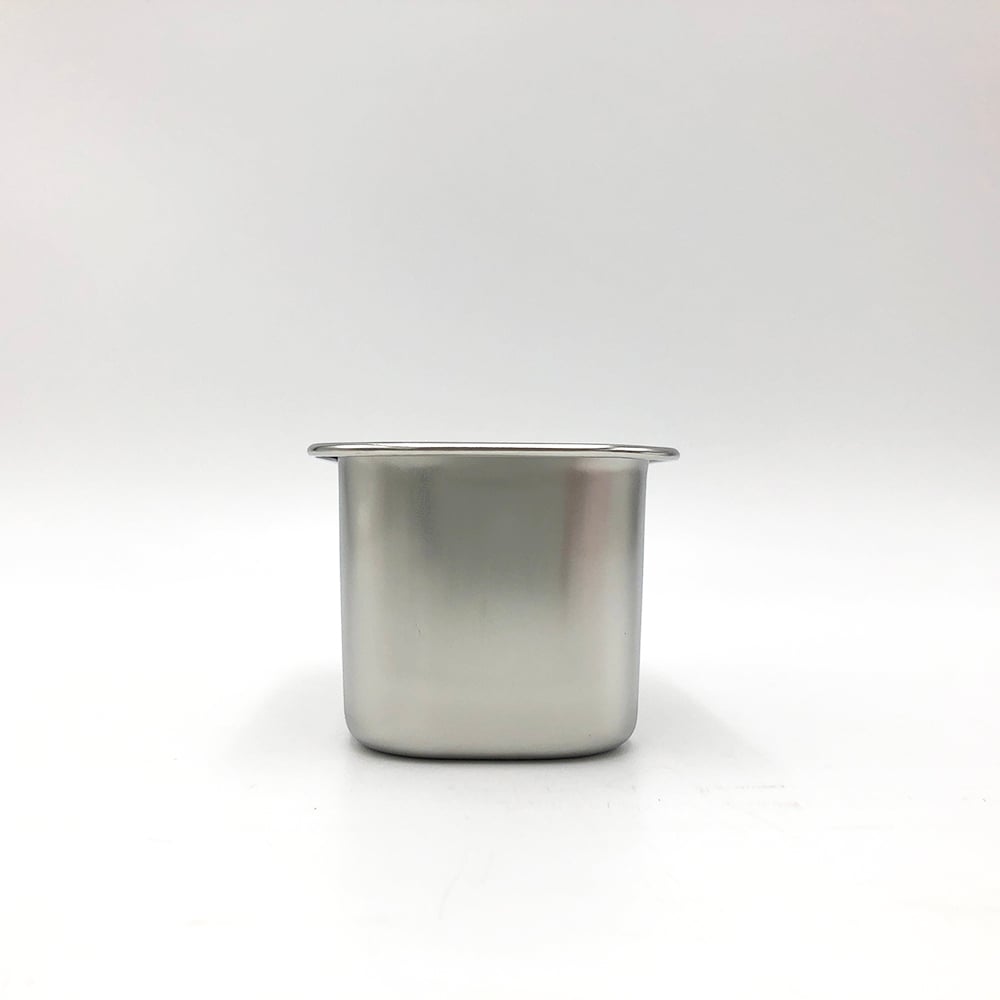 심형 길이 버트 (140×84×67mm) 14형 1개