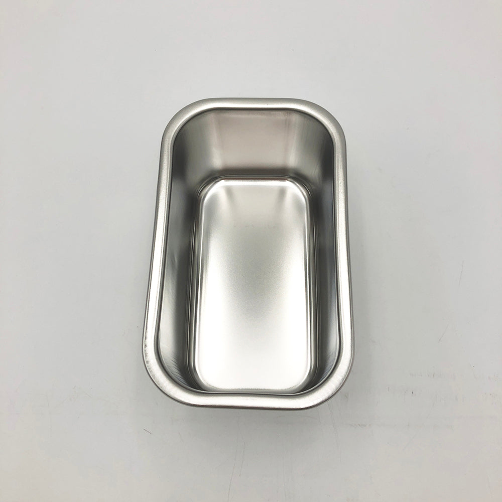 심형 길이 버트 (160×96×73mm) 16형 1개