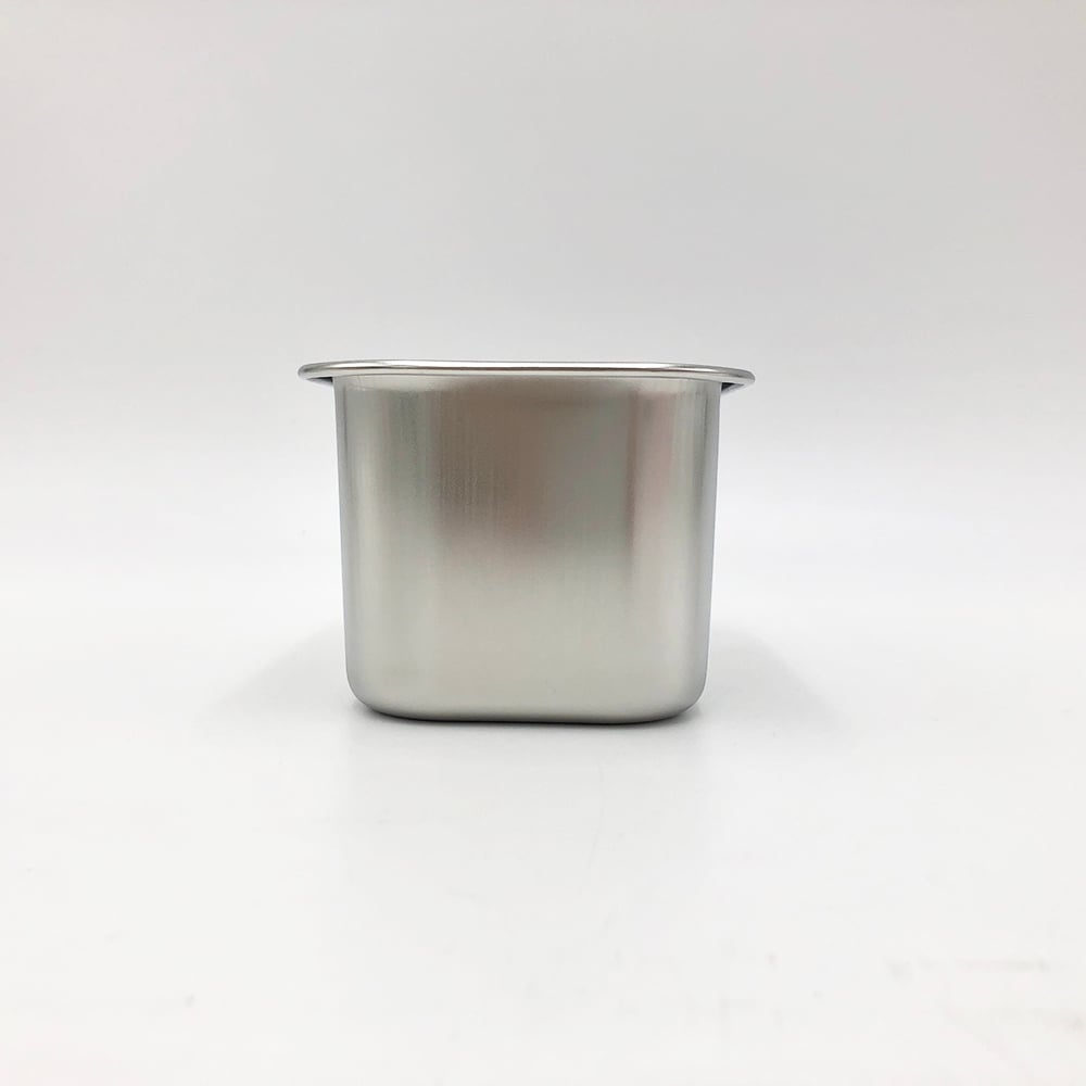 심형 길이 버트 (160×96×73mm) 16형 1개