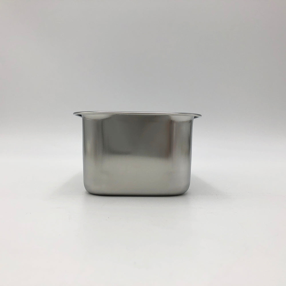 Deep long tray (200 x 120 x 75 mm) 20 type 1 piece