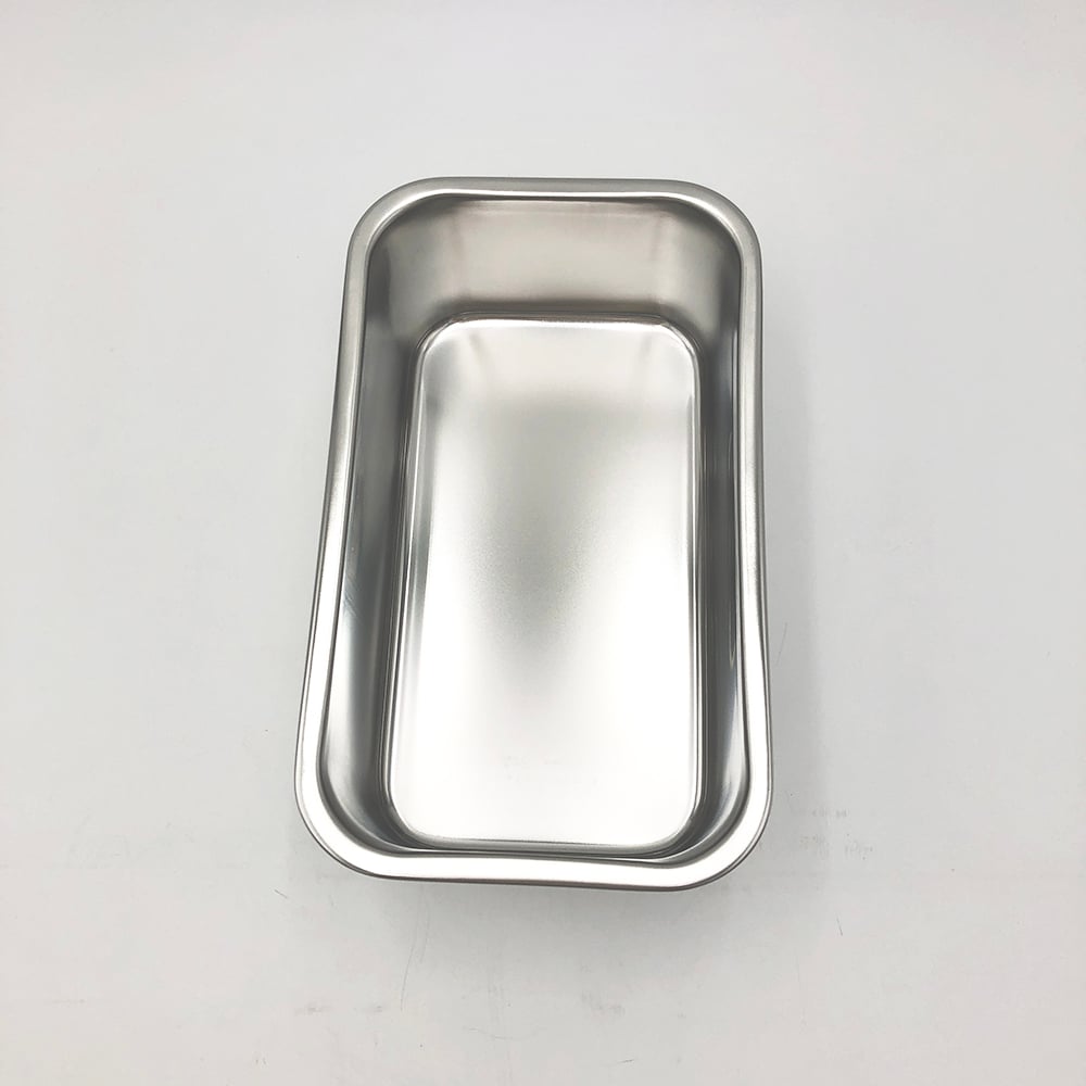 심형 길이 버트 (240×144×81mm) 24형 1개