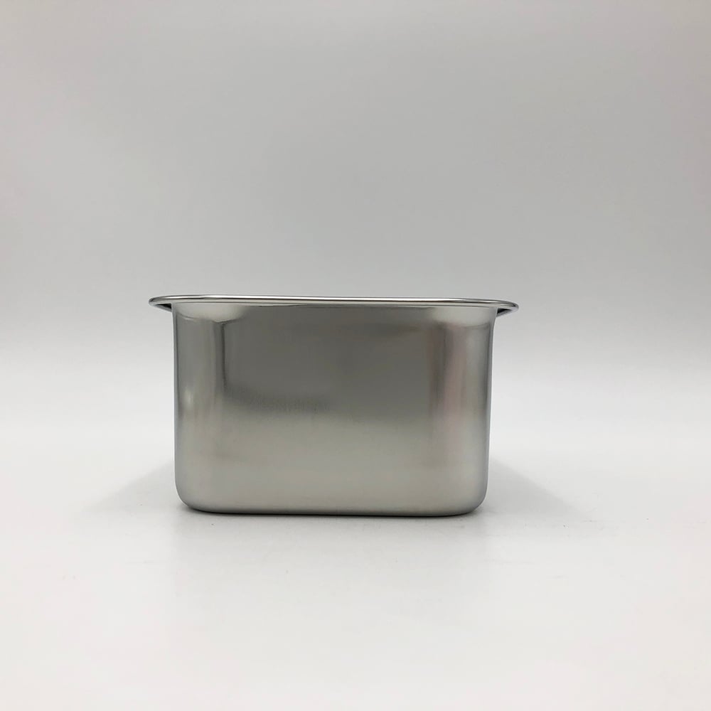 심형 길이 버트 (240×144×81mm) 24형 1개