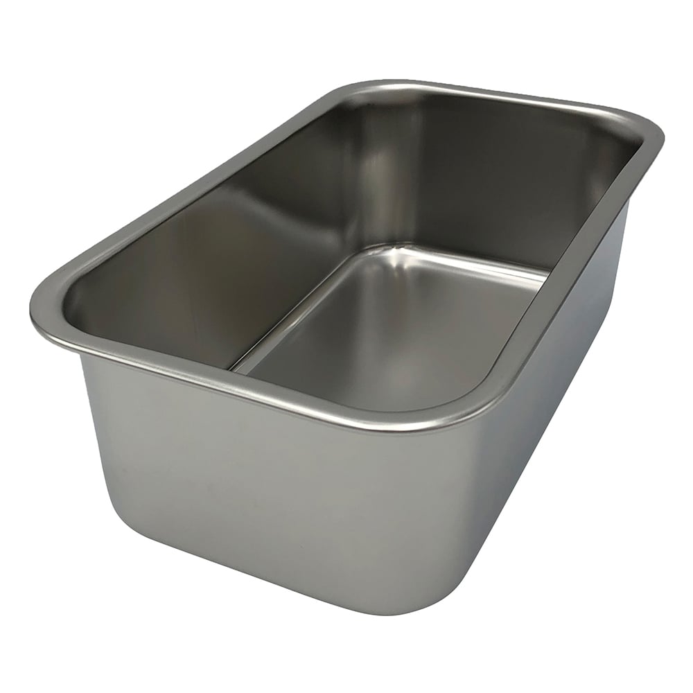 심형 길이 버트 (240×144×81mm) 24형 1개