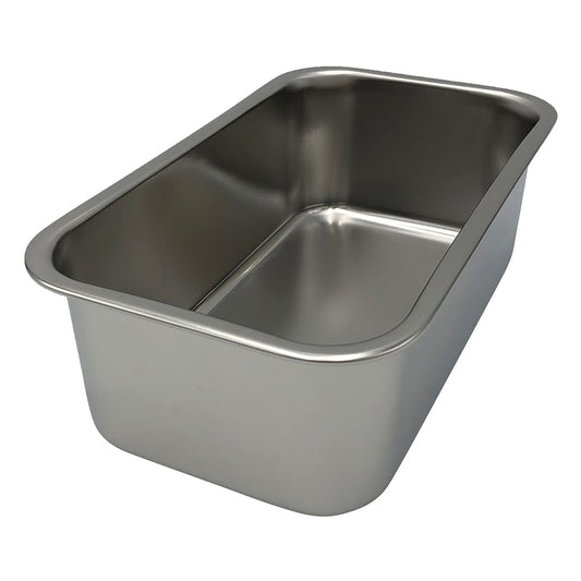 심형 길이 버트 (240×144×81mm) 24형 1개