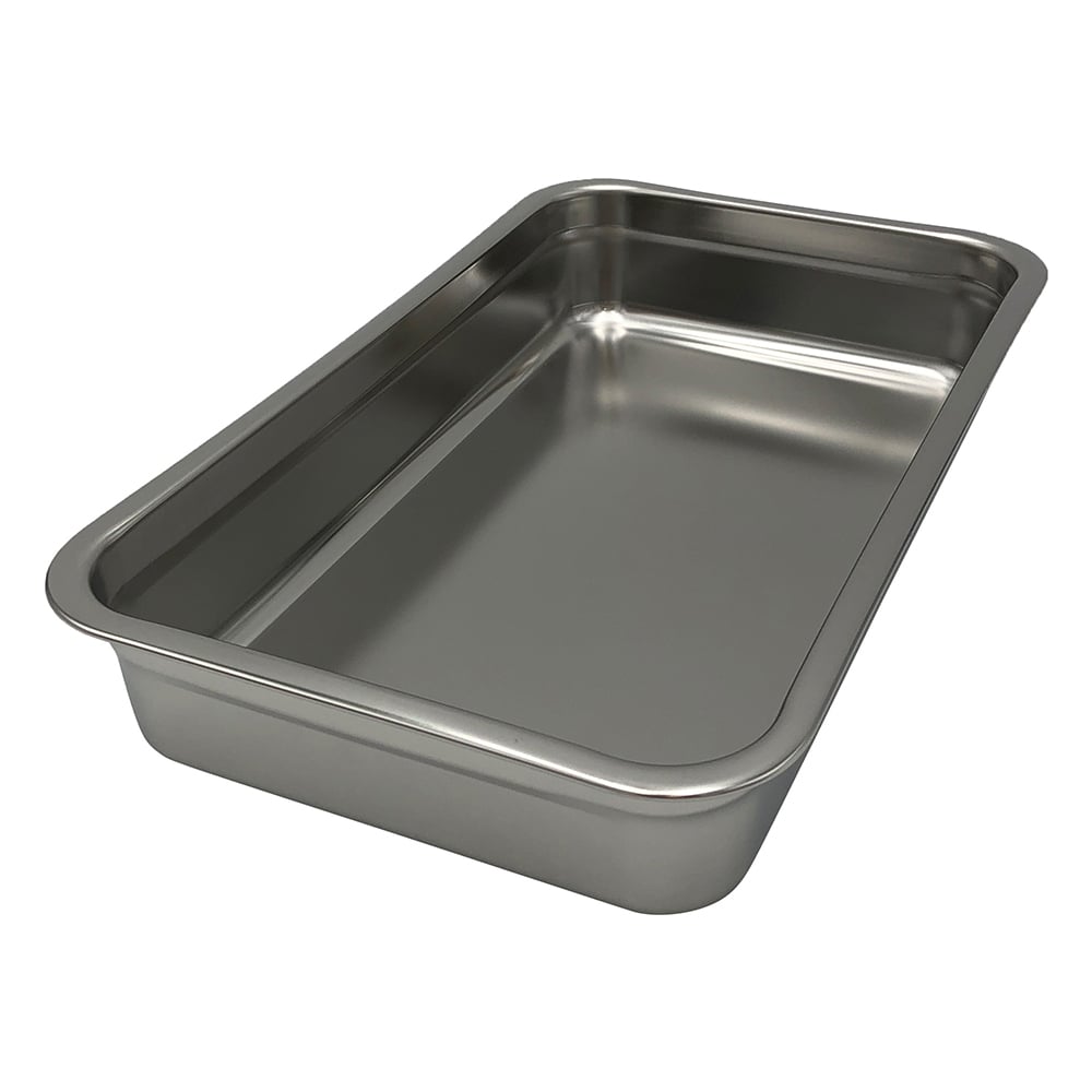 Shallow long tray (330 x 198 x 57 mm) 33 type 1 piece