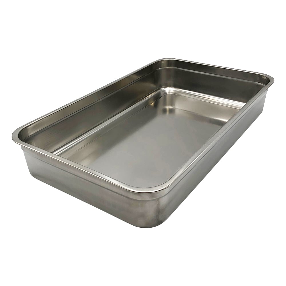 Shallow long tray (560 x 336 x 90 mm) Type 56 x 1