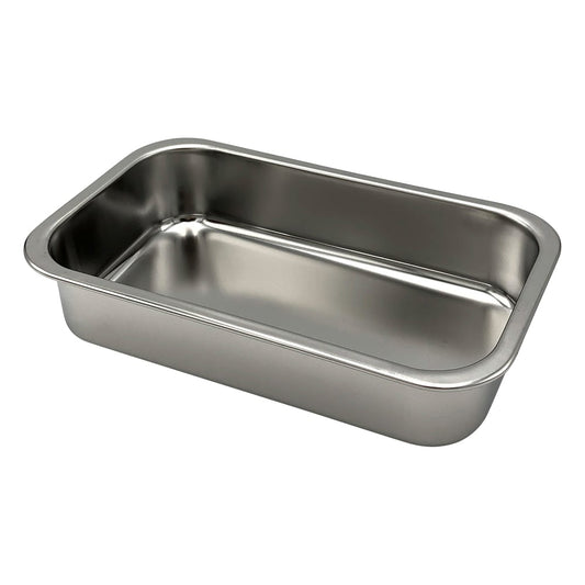 얕은형 길이 버트 (220×132×46mm) 22형 1개