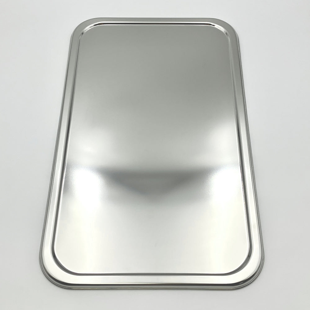 스텐 길이 버트 뚜껑 568×344mm 56형용 1개